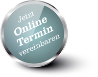 Fusspflege Bern online Termin buchen